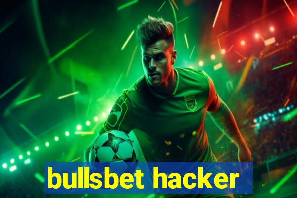 bullsbet hacker