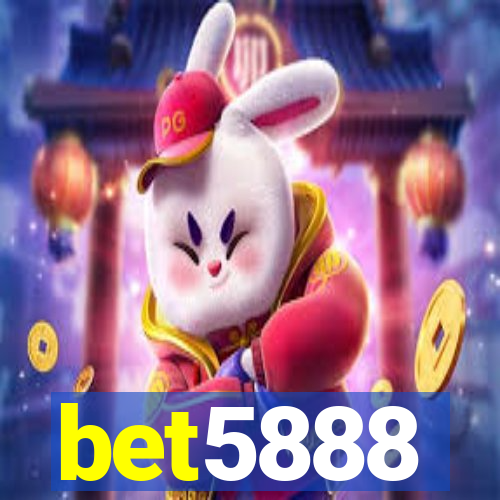 bet5888