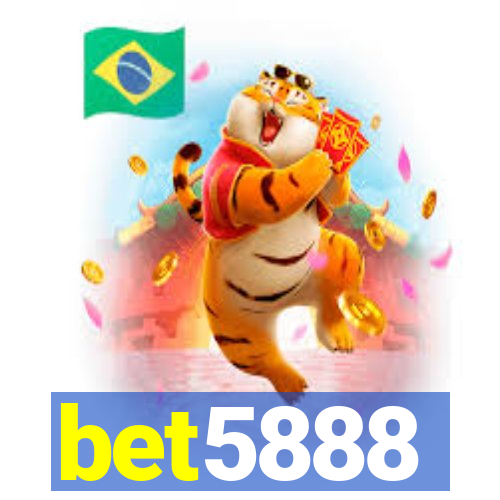 bet5888