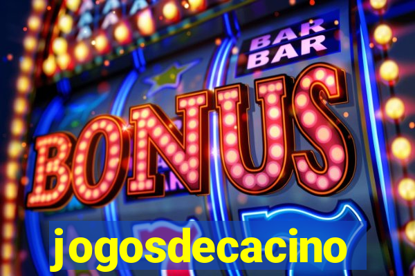 jogosdecacino