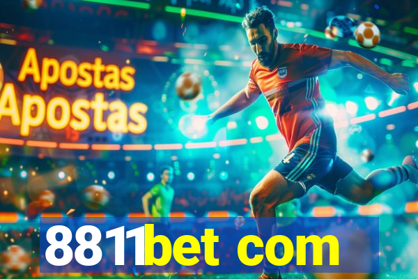 8811bet com