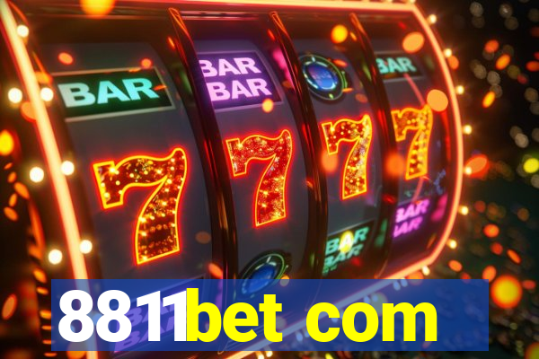 8811bet com