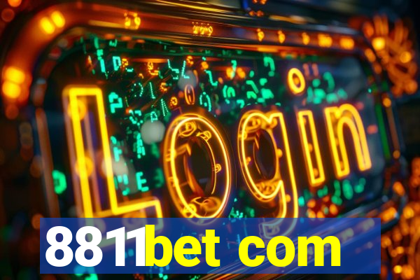 8811bet com