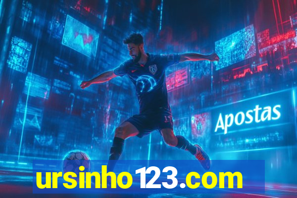 ursinho123.com