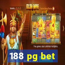 188 pg bet