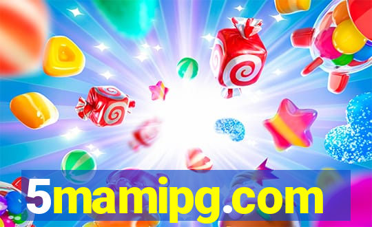 5mamipg.com