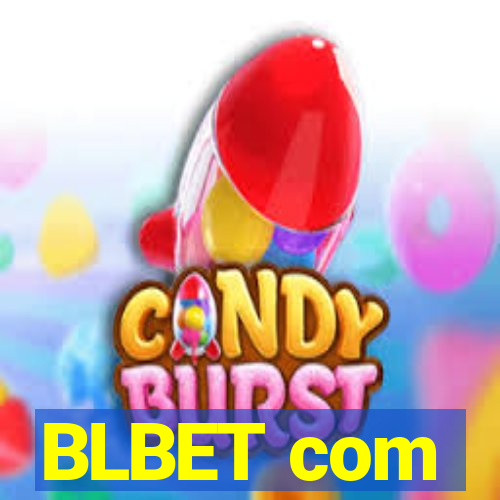 BLBET com