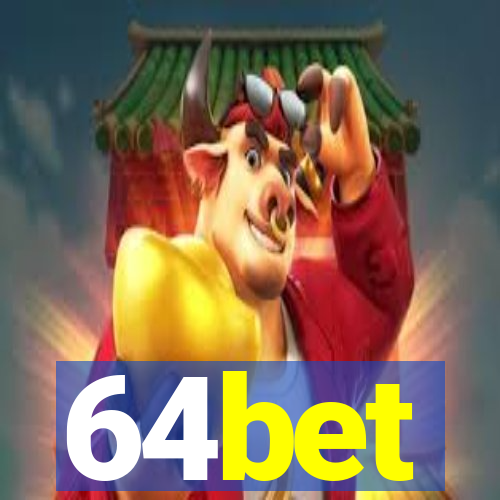 64bet