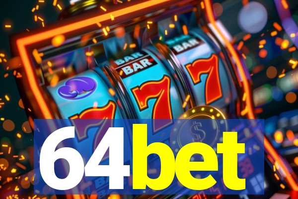 64bet