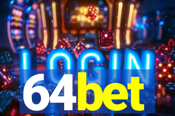 64bet