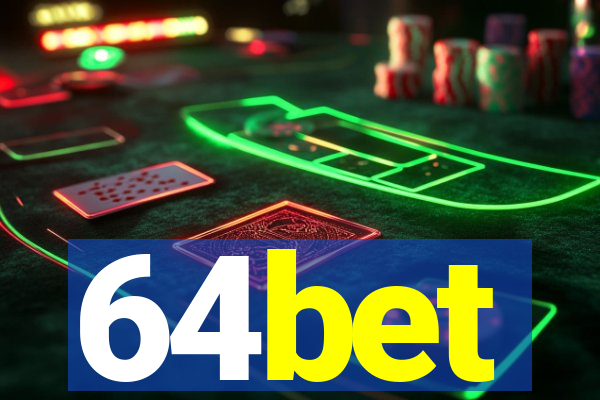 64bet