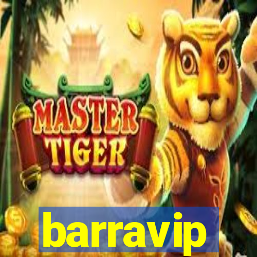 barravip