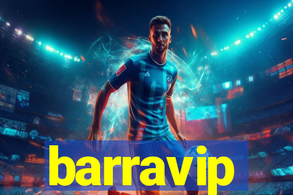 barravip