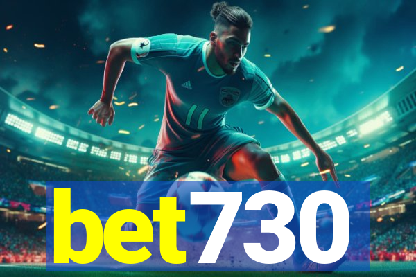 bet730