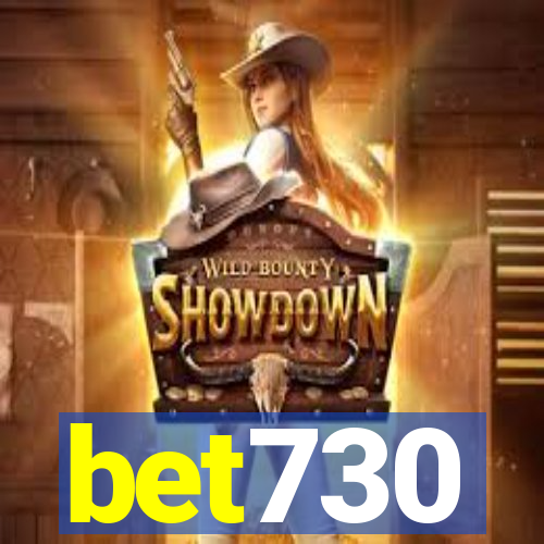 bet730