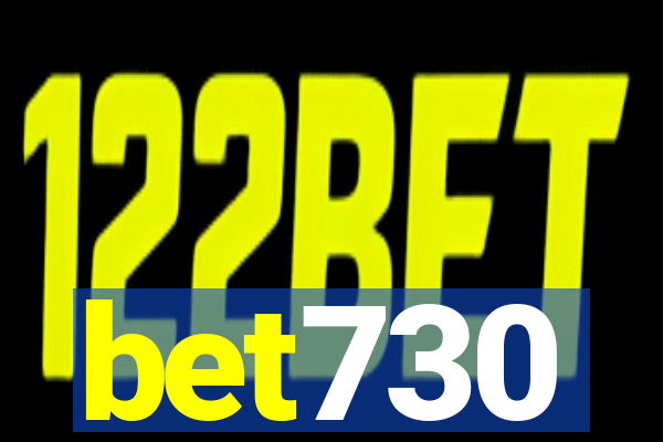 bet730