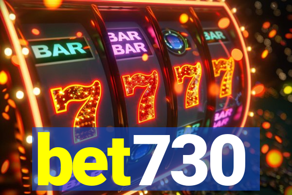 bet730