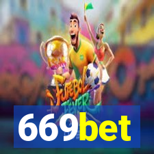 669bet