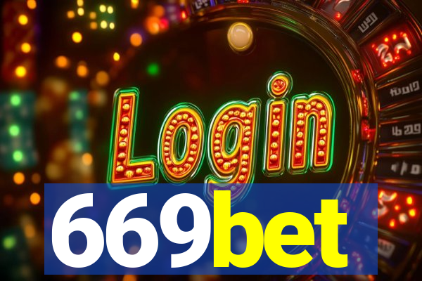 669bet