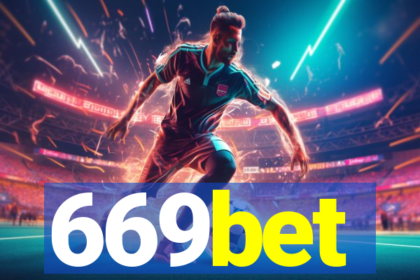 669bet