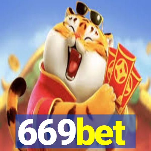 669bet