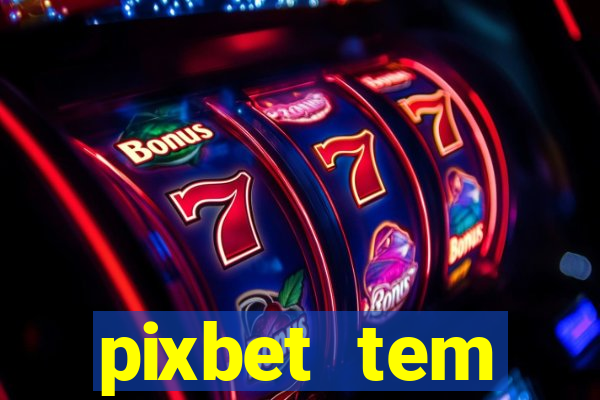 pixbet tem pagamento antecipado