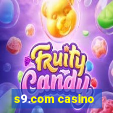 s9.com casino