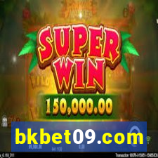 bkbet09.com