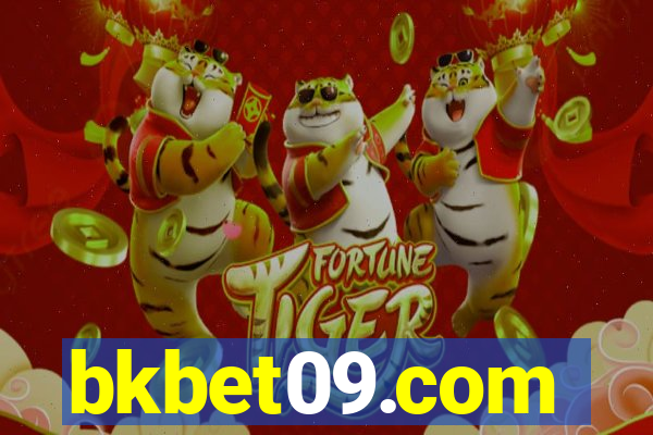 bkbet09.com