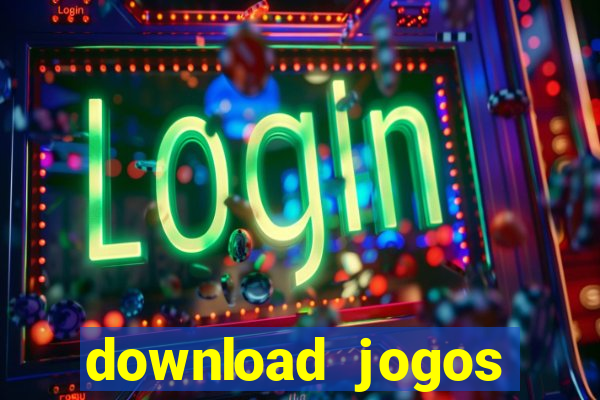 download jogos nintendo wii