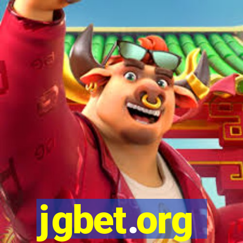 jgbet.org