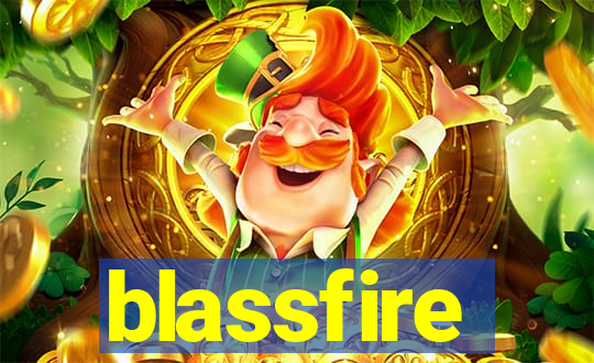 blassfire