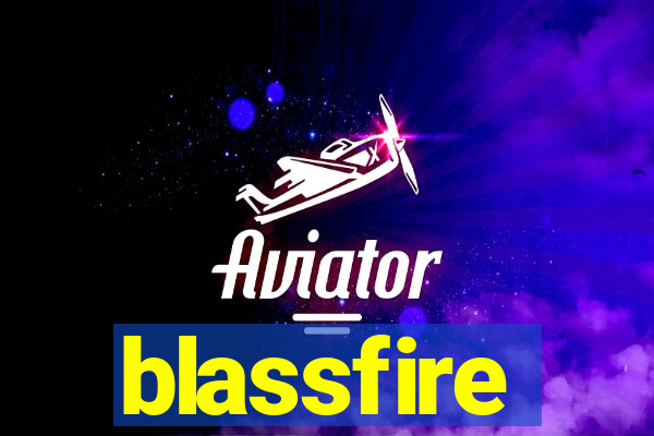 blassfire