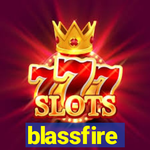 blassfire