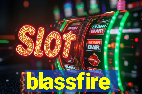 blassfire