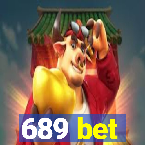 689 bet