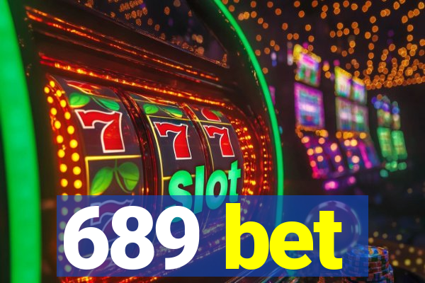 689 bet