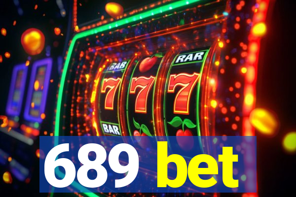 689 bet