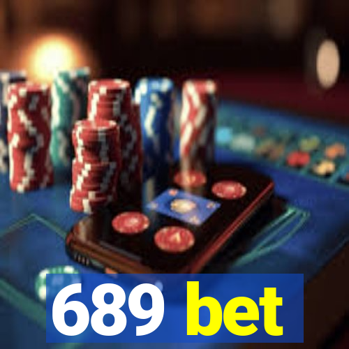 689 bet