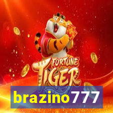 brazino777