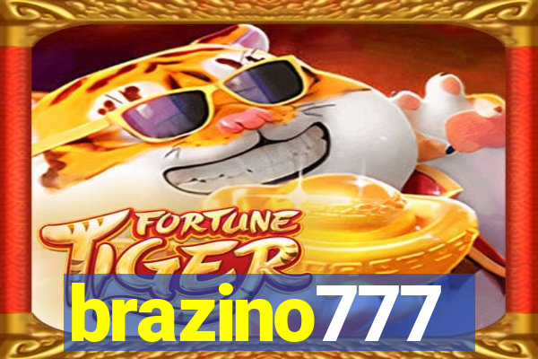 brazino777