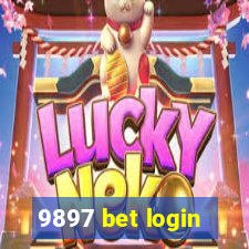 9897 bet login