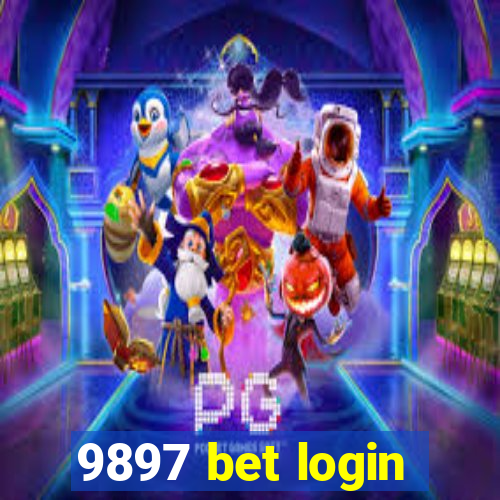 9897 bet login