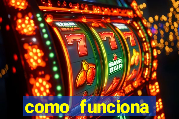 como funciona tarifa super bingo msc