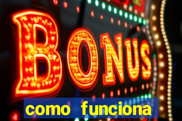 como funciona tarifa super bingo msc