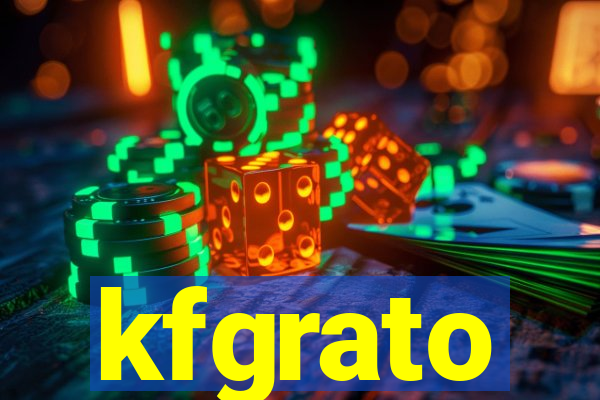 kfgrato