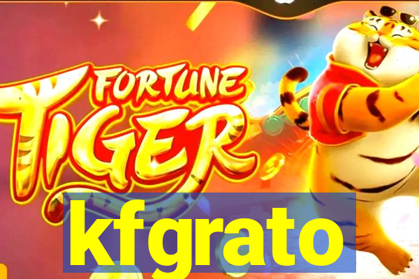 kfgrato