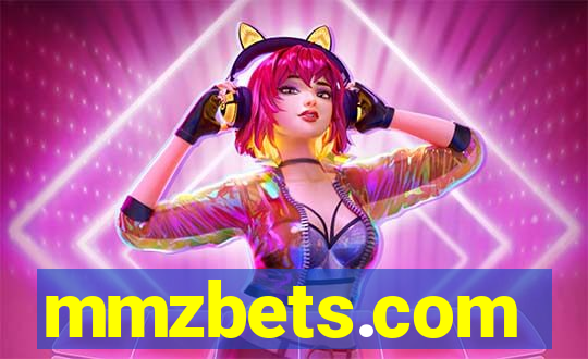 mmzbets.com