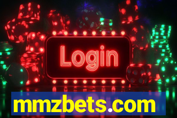 mmzbets.com