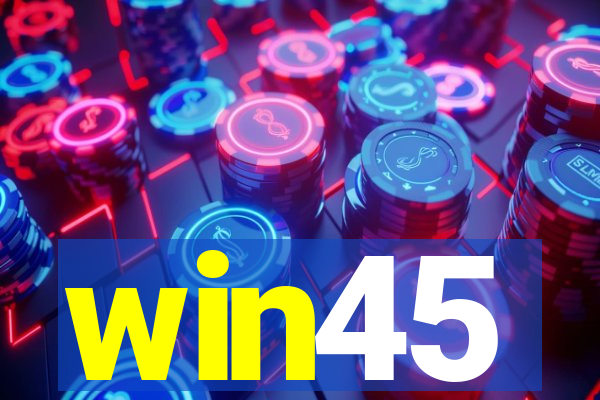 win45